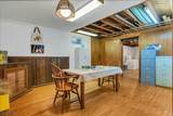 101 Schuyler Ave - Photo 21