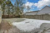 101 Schuyler Ave - Photo 25