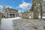 101 Schuyler Ave - Photo 27