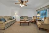 101 Schuyler Ave - Photo 3