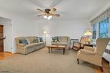 101 Schuyler Ave - Photo 4