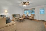 101 Schuyler Ave - Photo 5