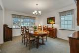101 Schuyler Ave - Photo 6