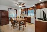 101 Schuyler Ave - Photo 7