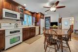 101 Schuyler Ave - Photo 8