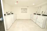 536 Central Ave Unit 503 - Photo 12