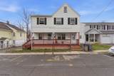 302 Oswald Pl - Photo 1