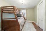 302 Oswald Pl - Photo 10