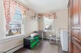 302 Oswald Pl - Photo 11