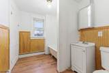 302 Oswald Pl - Photo 12