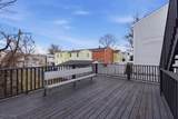 302 Oswald Pl - Photo 13