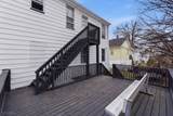 302 Oswald Pl - Photo 14