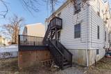 302 Oswald Pl - Photo 15