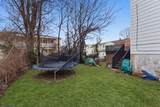 302 Oswald Pl - Photo 16