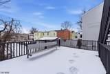 302 Oswald Pl - Photo 17