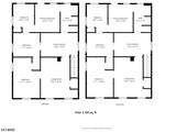 302 Oswald Pl - Photo 18