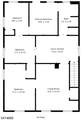 302 Oswald Pl - Photo 19
