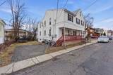 302 Oswald Pl - Photo 2