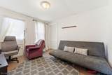 302 Oswald Pl - Photo 4