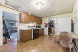 302 Oswald Pl - Photo 6