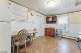 302 Oswald Pl - Photo 7