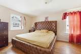 302 Oswald Pl - Photo 8