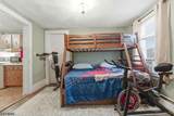 302 Oswald Pl - Photo 9
