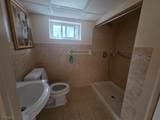 1038 Fairview Pl - Photo 10