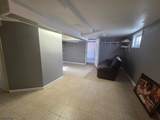 1038 Fairview Pl - Photo 11