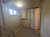 1038 Fairview Pl - Photo 12