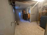 1038 Fairview Pl - Photo 13