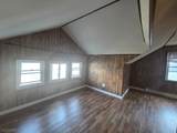 1038 Fairview Pl - Photo 14