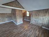 1038 Fairview Pl - Photo 15