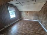 1038 Fairview Pl - Photo 16