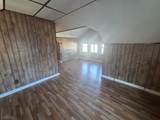 1038 Fairview Pl - Photo 17