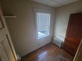1038 Fairview Pl - Photo 18