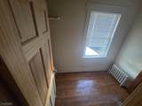 1038 Fairview Pl - Photo 19