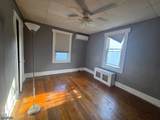 1038 Fairview Pl - Photo 20