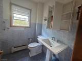 1038 Fairview Pl - Photo 21