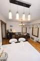 1038 Fairview Pl - Photo 4