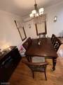 1038 Fairview Pl - Photo 5
