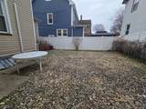 1038 Fairview Pl - Photo 7