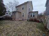 1038 Fairview Pl - Photo 8