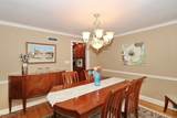 19 Munsee Dr - Photo 10