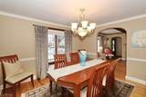 19 Munsee Dr - Photo 11