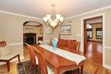 19 Munsee Dr - Photo 12