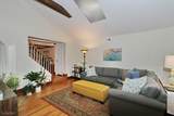 19 Munsee Dr - Photo 13