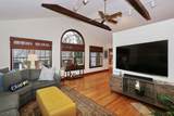 19 Munsee Dr - Photo 14