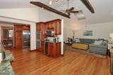 19 Munsee Dr - Photo 15