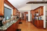 19 Munsee Dr - Photo 16